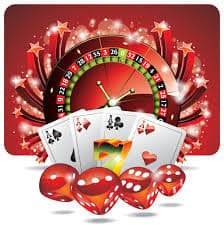 VIP Cashback Bonus MMK Myanmar ဆုလာဘ်
