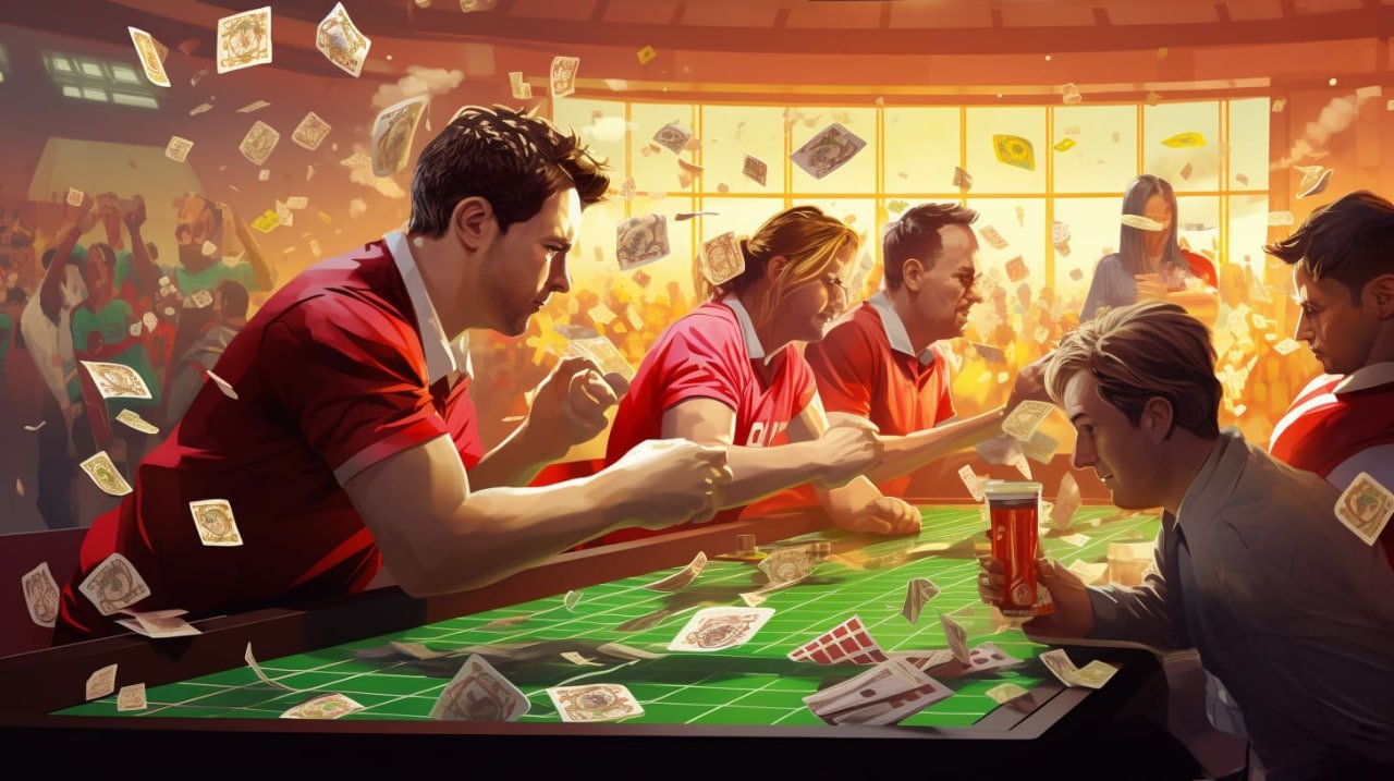 8800vip App Sportsbook Myanmar NL ဘောလုံး Live Betting