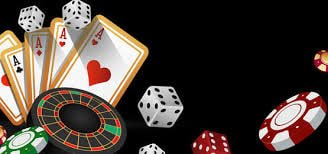 Myanmar National League ဘောလုံးပွဲ Betting