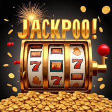8800vip Online Gaming Platform Myanmar