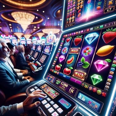 Live Casino Card Games