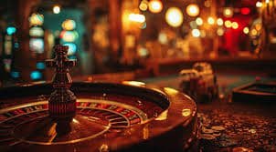 Sportsbook Betting Features မြန်မာ့ကစားသမားများ