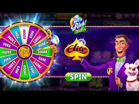 Live Casino ကတ်ဂိမ်းများ မြန်မာ ပလက်ဖောင်း