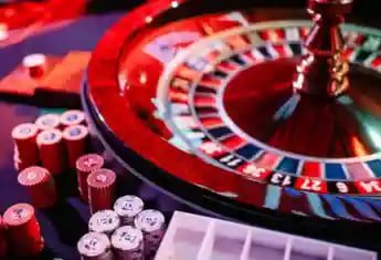 Online Bingo Jackpot Myanmar MMK ဆုငွေ