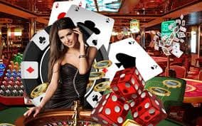 Online Bingo မြန်မာ ကစားပွဲ ပလက်ဖောင်း