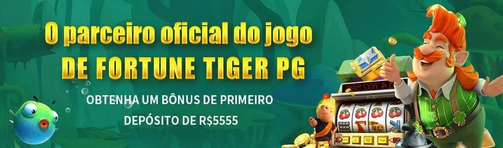 8800vip Bingo Mobile App Myanmar