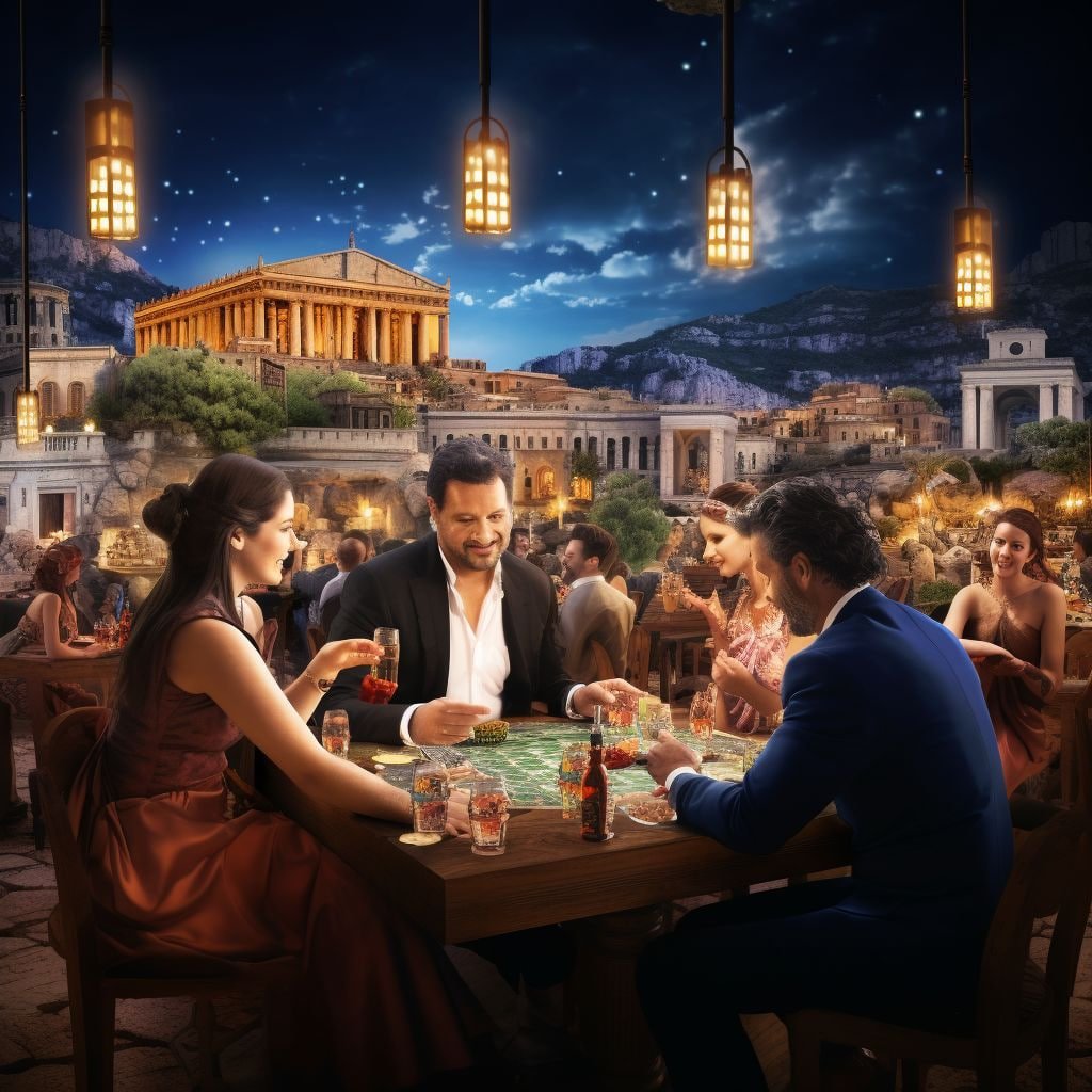 8800vip App Live Casino Mobile Myanmar ကစားသမားများ