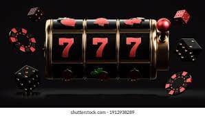 Myanmar ဘောလုံးလောင်းကစား Live Betting 8800vip