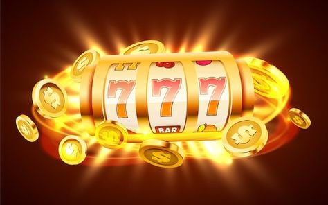 VIP Member ဝင်ရောက်နည်း Myanmar 8800vip